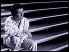 Sleeping - Rick Astley (Official Video) [HD 720p] - YouTube
