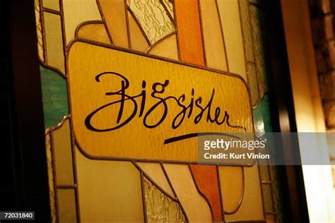Stained Glass Logo Photos Et Images De Collection Getty Images