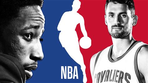 How The Nba Finally Learned To Start Taking Mental Health Seriously