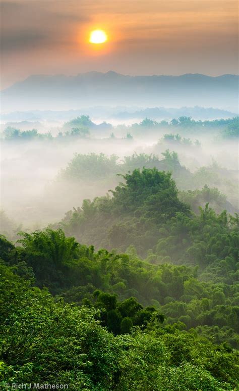 Stjernetegn, kinesisk zodiac, taiwan kinesisk zodiac. Caoshan Moonworld 草山月世界 Tainan, Taiwan | Schöne ...