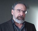 Mandy Patinkin Biography - Facts, Childhood, Family Life & Achievements