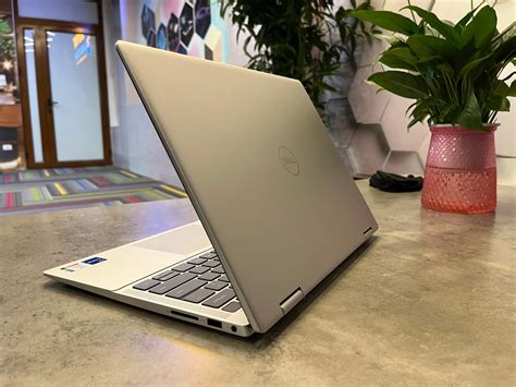 Προσφορά Dell Inspiron 7430 Laptop 14 Va Core I7 1355u16 Gb512 Gb