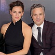 Jennifer Garner & Mark Ruffalo Prove They’re Still BFFs After 18 Years