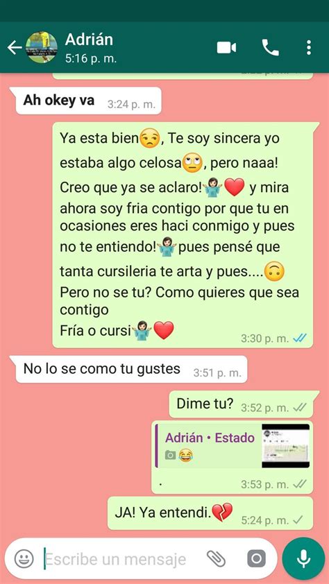 Pin De Loanisur En Mensajes Para Tu Crush Mensajes De Texto Bonitos