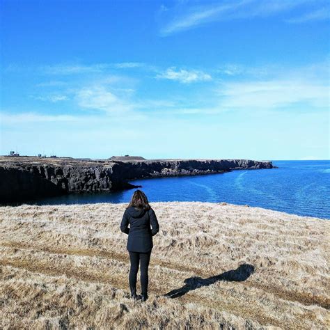 13 Epic Reasons To Visit Iceland In March Dianas Healthy Living