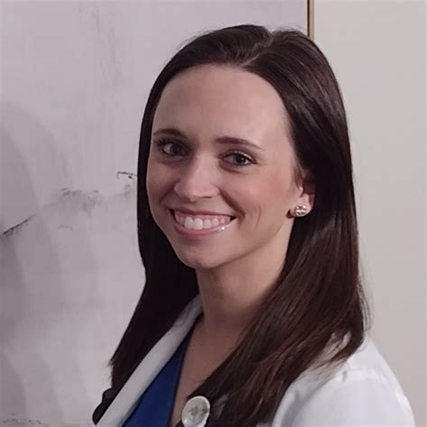Megan W Nurse Practitioner Guidestar Eldercare Linkedin