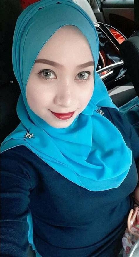 Indonesia hijab susu gede sange berat by bokepsantuy. Cerita Dewasa Ukhti / Kata Bijak Untuk Air Terjun | QWERTY | sharp811shunlockcode