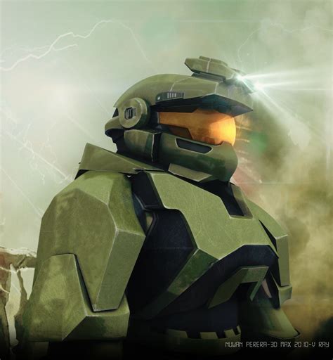 Pin De Blazingblade En Halo Universe Trajes Militares Diseño De