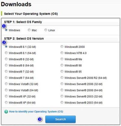 Brother dcp 1510 driver direct download was reported as adequate by a large percentage of our reporters, so it should be good to download and after downloading and installing brother dcp 1510, or the driver installation manager, take a few minutes to send us a report: Download driver máy in brother DCP 1510 A1 - MIỄN PHÍ 100%