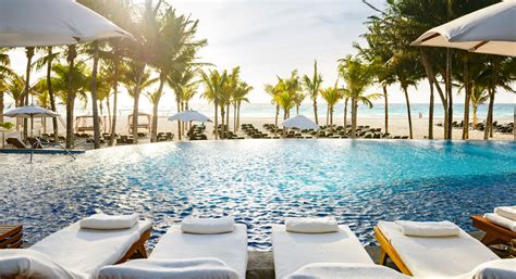 royal hideaway playacar riviera maya royal hideaway playacar adults only all inclusive