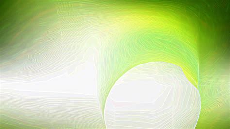 Abstract Green And White Texture Background Design Uidownload