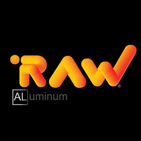 Raw Aluminum Yangon