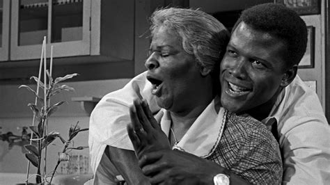 A Raisin In The Sun 1961 The Criterion Collection