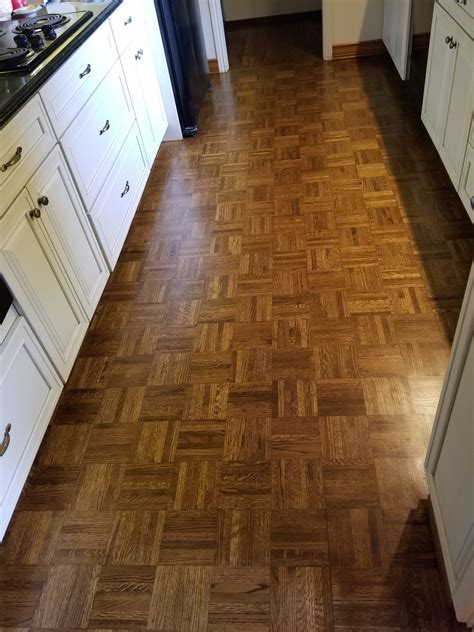 The Beauty Of Parquet Wood Flooring Elegant Floors