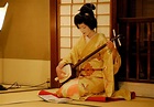 【20】 Instrumentos Musicales Japoneses Tradicionales 🥇