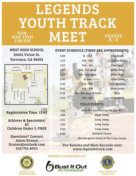 But i like being at youth club because it's a use the map below to find out if there is a youth club near you. Youth Track Meet this Sunday - All Welcome!