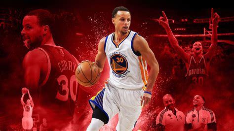 Download Nba 2k16 Mod Apk For Both Android And Pc To Enjoy The Most