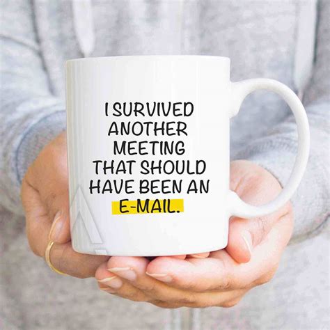 We did not find results for: Funny christmas gifts for coworkers I survived another