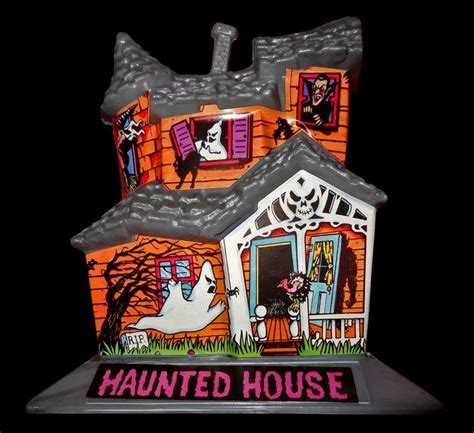 Pin On Haunted Houses
