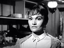 Gloria Talbott appeared more than once on LARAMIE. | Old hollywood ...