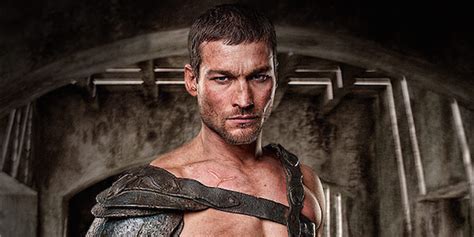 See relevant content for pornbay.top. Spartacus Film Completo Streaming Ita : Spartacus Cast and ...