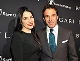 Alessandro Del Piero e la moglie Sonia si sono lasciati dopo 19 anni ...