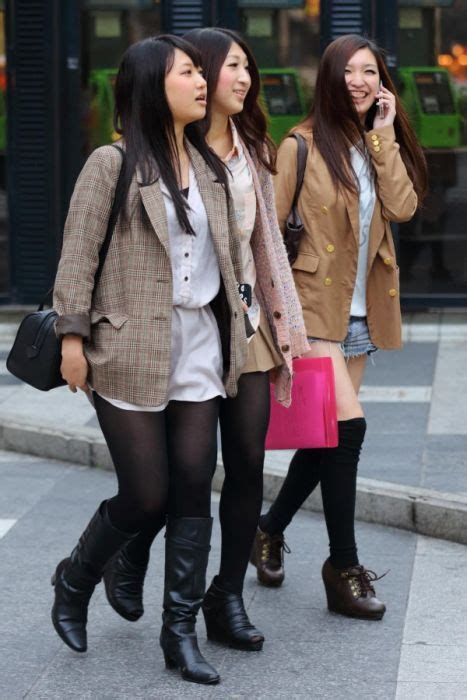 Hot Girls Xxx Candid Photos Of Japanese Girls Really Cute ♥