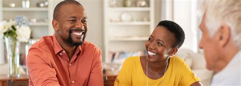 Succession Planning | Financial Advisors | Retirement Planning