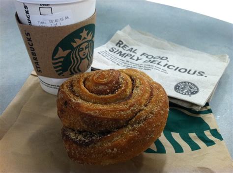 We did not find results for: morning buns with starbucks | Food, Real food recipes ...