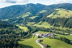 The Definitive Summer Guide to Wildschönau, Austria (2022 Guide)