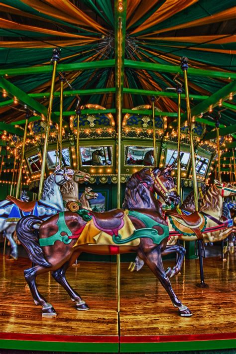 201 likes · 2 talking about this · 27 were here. HDR Image of the St. Louis Carousel in Faust Park ...