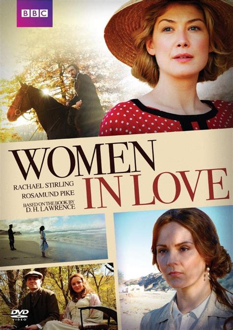 Críticas De Women In Love Tv 2011 Filmaffinity