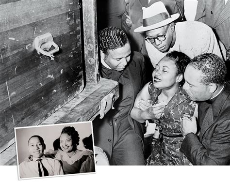 The face of emmett till (updated). The Tragic Story of Emmett Till Finally Gets Hollywood's ...