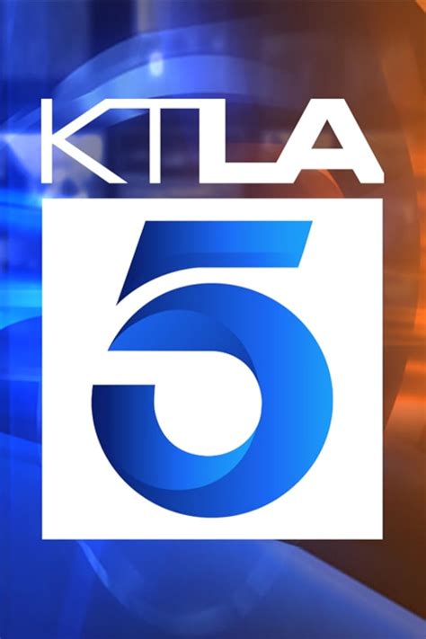 Ktla Morning News Australian Sibling Trio The Buckleys Tv Episode