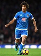 Nathan Ake: Chelsea ace discusses potential return from Bournemouth ...