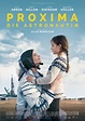 Proxima: Die Astronautin | Film-Rezensionen.de