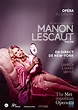 Manon Lescaut | Metropolitan Opera : Saison 2015-16 au cinéma - Pathé Live