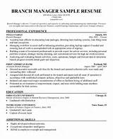 Application Security Resume Images