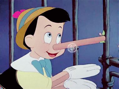 Pinocchio Disney Amor Disney Gif Disney Images Old Disney Disney Films Disney Pictures