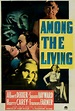 Among the Living (1941 film) - Alchetron, the free social encyclopedia