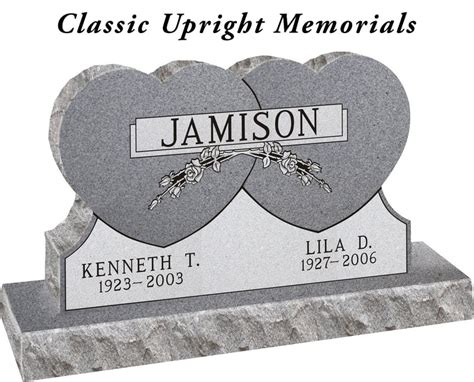 Discount Headstones In Colorado Grave Markers In Colorado Gravestones And Memorials