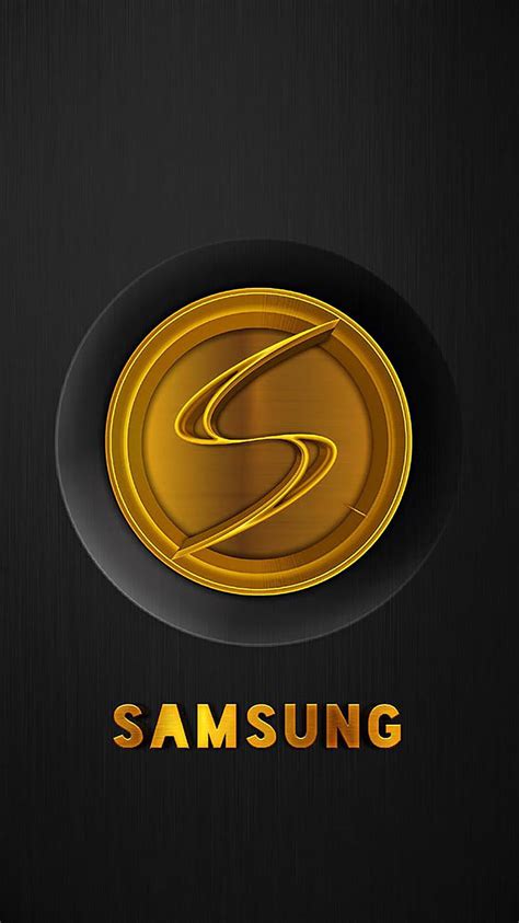 Top 99 Samsung Logo Hd Wallpaper Most Viewed And Downloaded Wikipedia