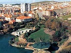 Amadora, Portugal | AMADORA | Pinterest