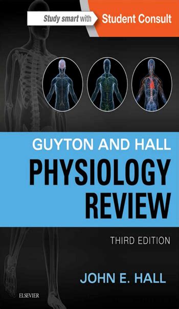 See what shreyash dholpuri (sdholpuri) has discovered on pinterest, the world's biggest collection of ideas. Guyton and Hall Physiology Review 3rd Edition PDF » Free ...