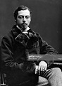 On this date: March 28, 1884 the death of Prince Leopold, Duke of ...
