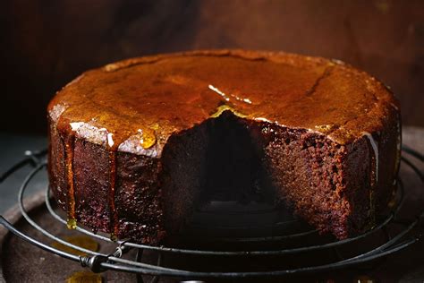 Discover Chocolate And Orange Cake Best In Eteachers