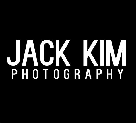 jack kim