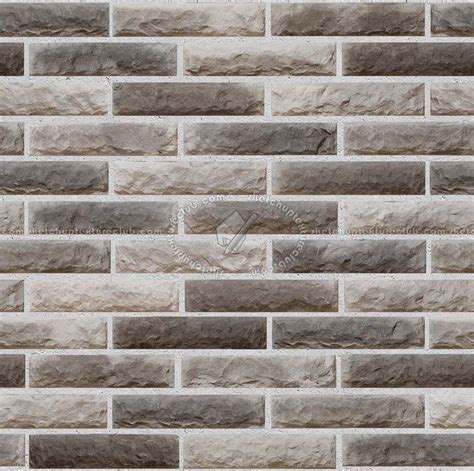 Rustic Bricks Texture Seamless 00240 Brick Texture Brick Stone Tile