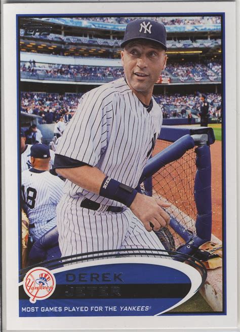 Check spelling or type a new query. Baseball Card Blog: 2012 Topps Series 2 - My first look