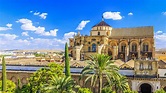 Top Walking Tours of Mosque-Cathedral of Cordoba in 2021 - See All the ...